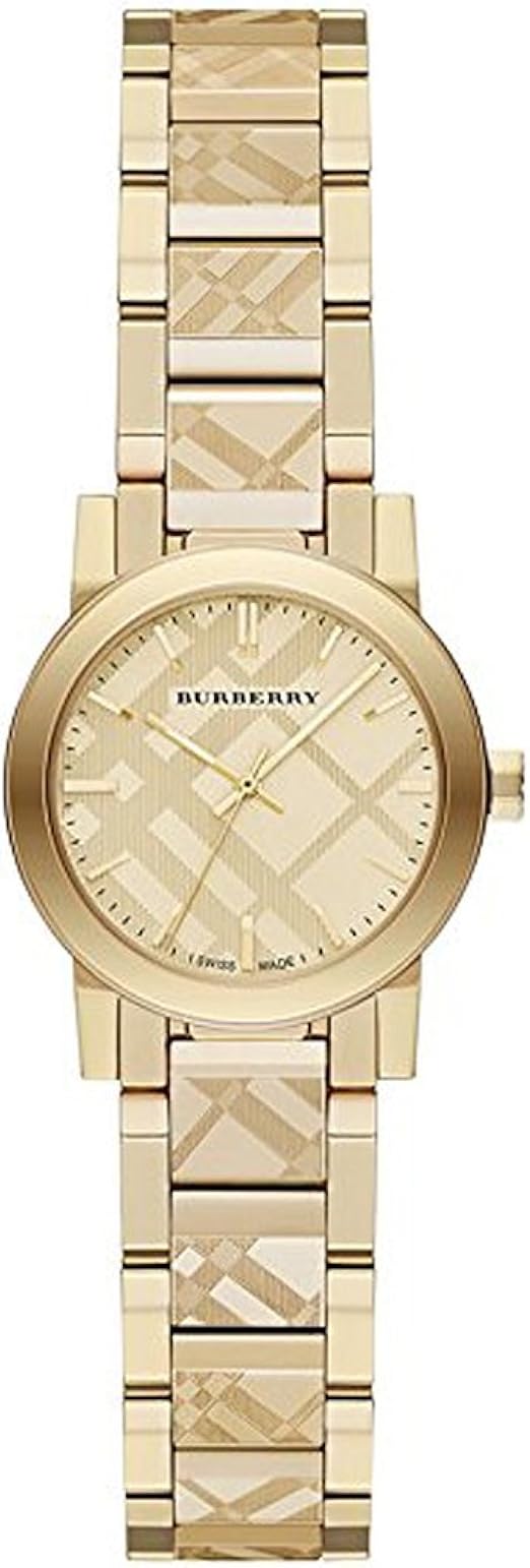 Burberry bu9234 Clearance