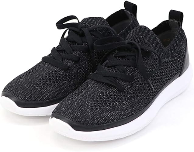 Amazon クロールバリエ 0701 スニーカー Bl 22 0 Couleur Varie クロールバリエ スニーカー