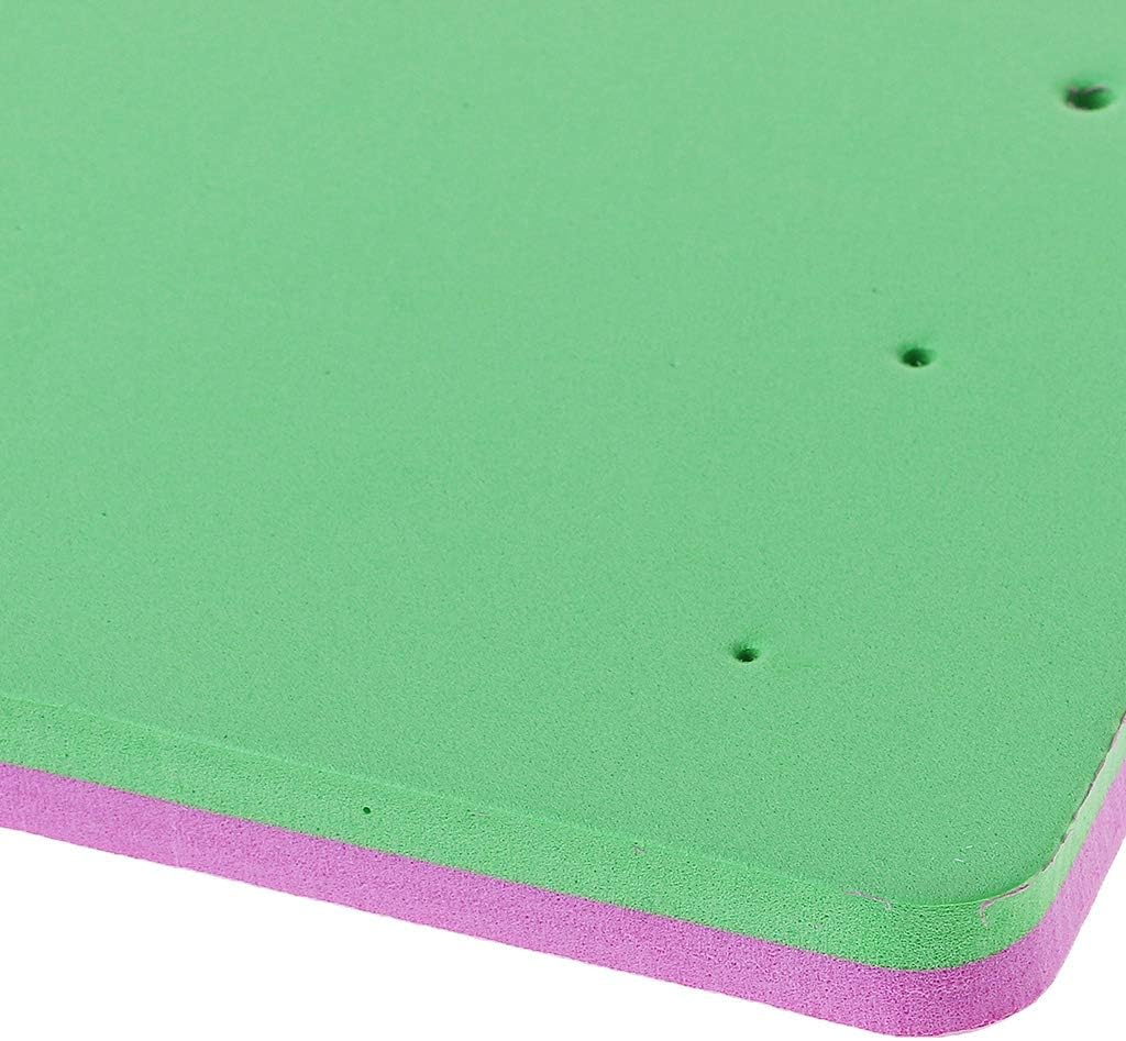 Flyhigh 5 Trous Cuisine Fondant Gateau De Decoration Fleur Eva Mousse Tapis De Tapis Deponge Sugarcraft Accessoires De Decoration Cuisine Maison Helpacreche Co Za