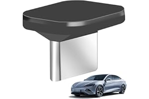 Mini Flash Drive, Waterproof Metal 64 GB USB-C Flash Drive for Data Storage Ultra Short Invisible High Speed USB-C Memory Sti