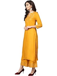 indian casual dresses
