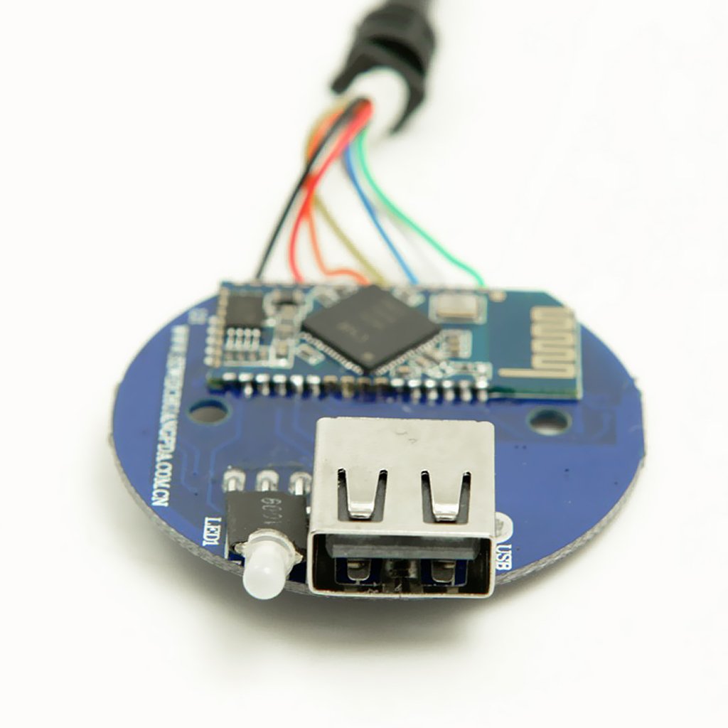 正規品 Dolity Bluetooth 4 0 Usbインタフェースアダプタオーディオ入力コネクタfor Audi A1 A6l B079zrdg3g Cleanusapower Com 正規品 Dolity Bluetooth 4 0 Usbインタフェースアダプタオーディオ入力コネクタfor Audi A1 A6l B079zrdg3g Cleanusapower Com