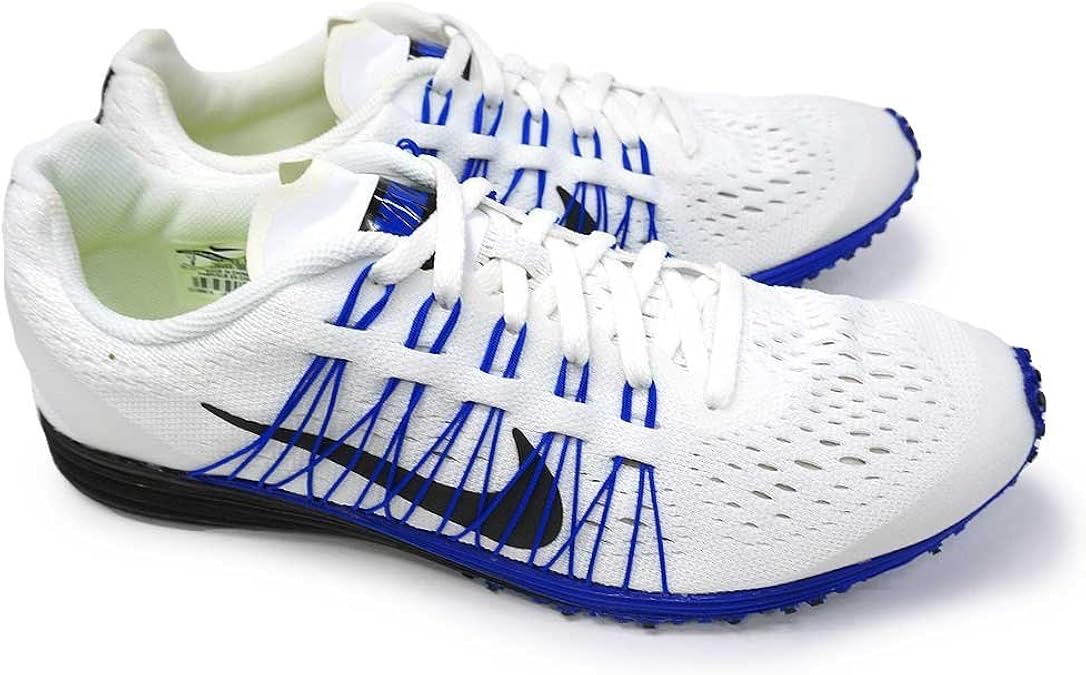 Amazon ナイキ Nike ランニングシューズ ルナスパイダーr6 メンズスニーカー レディース ジョギングシューズ ハーフマラソン Lunarspider R6 100 100カラー 28 0cm Us10 スニーカー