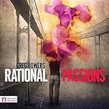 RATIONAL PASSIONS                                  image