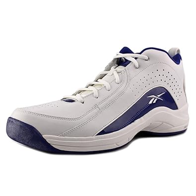 zapatillas spartan race