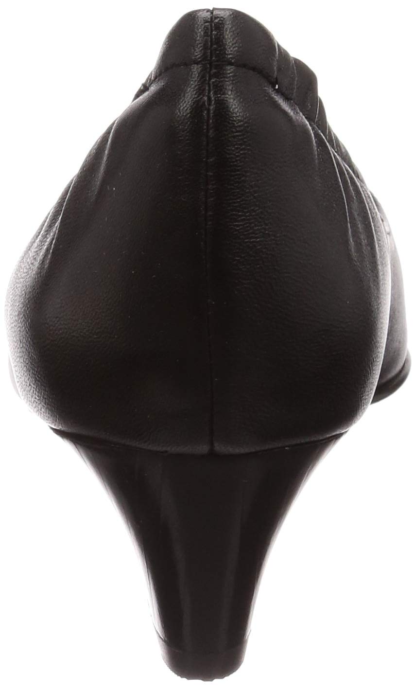 cole haan kathryn wedge pump