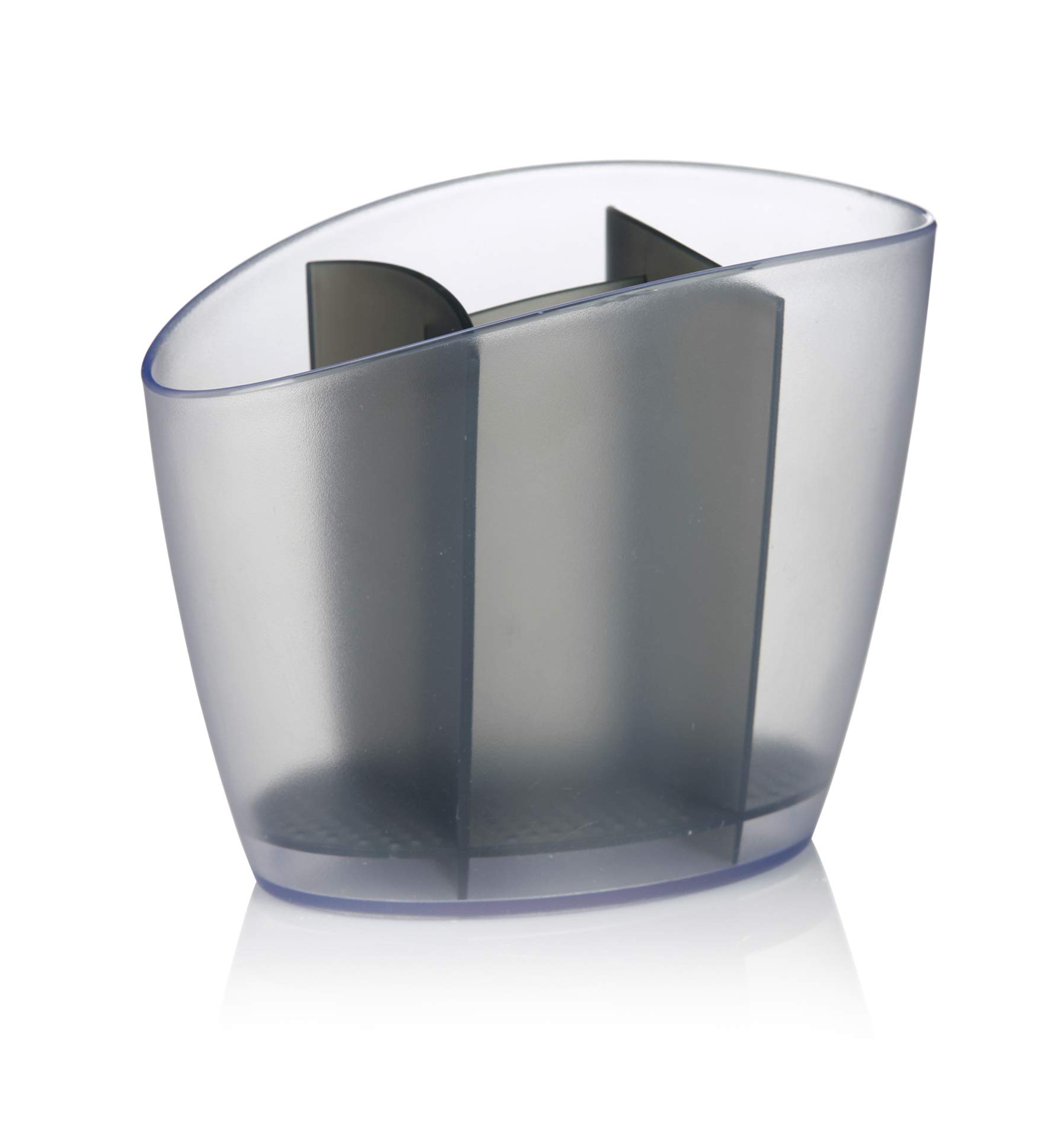 Tescoma Drainer for Kitchen Utensils Clean Kit, Assorted, 19.5 x 11.3 x 15.3 cm