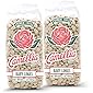 Camellia Brand Dry Baby Lima Beans, 1 Pound (Pack of 2)