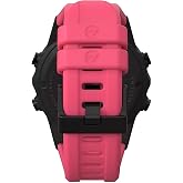 Shearwater Teric Strap Kit