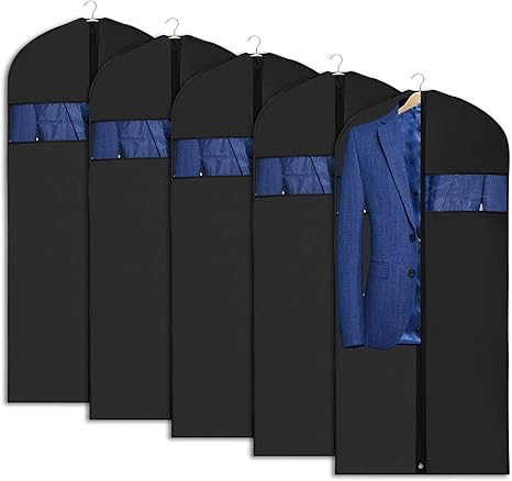 Univivi garment bag Clearance
