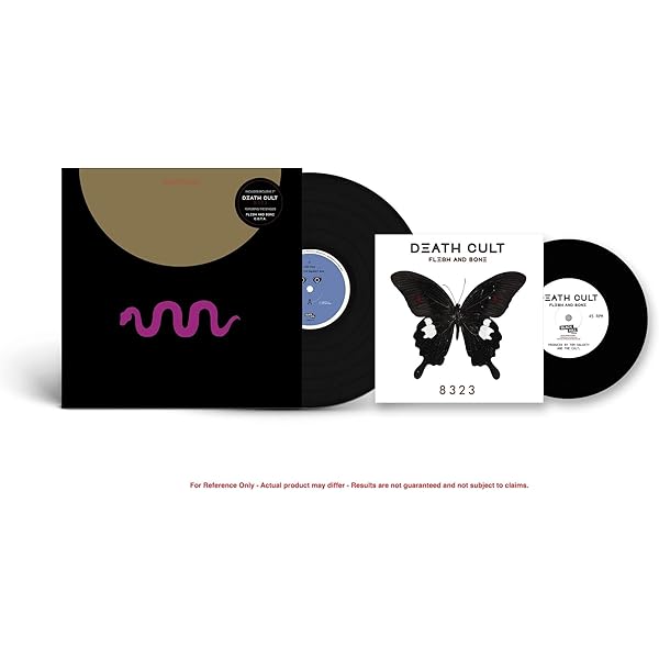 Amazon.com: Paradise Now (CLEAR WITH SPLATTER VINYL): CDs