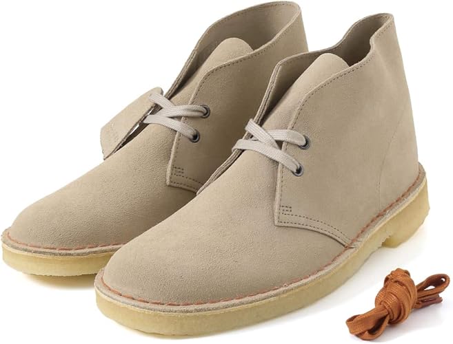 Clarks shoes and boots Clearance