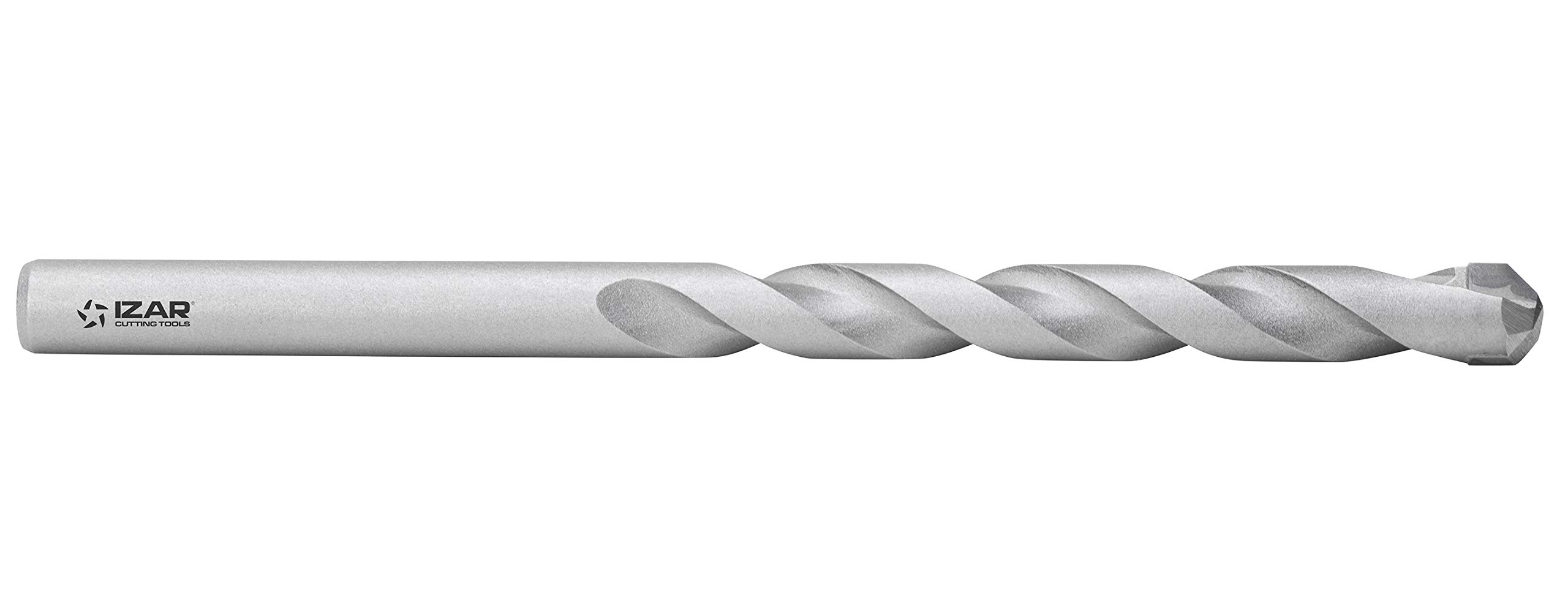 Triuso Porcelain Tile Drill Bit 6.0 mm Length 100 mm Length 65 mm Carbide Tip