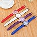 Geneva Women's Wholesale 10 Assorted Platinum watch (10PACK-A3)