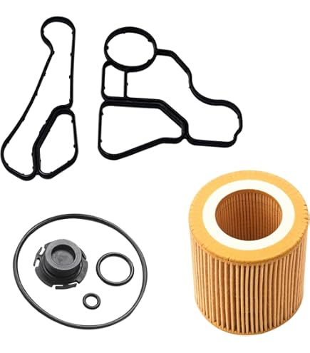 Uv Strip Light 30PCS/LOT UV Test Ultraviolet Intensity/Ultraviolet