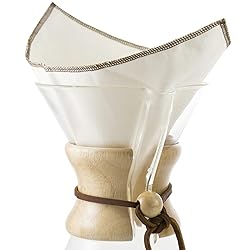 CoffeeSock ’The Original’ Reusable 100% Organic