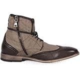 fleetwood spectator wingtip