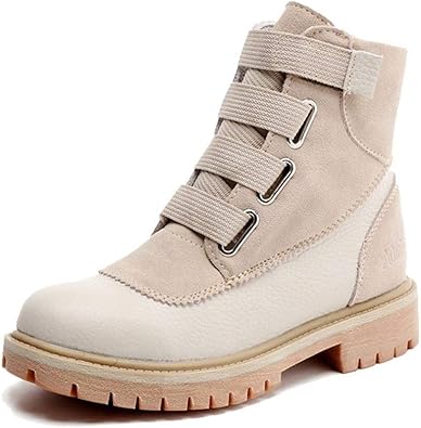 chukka boots womens amazon