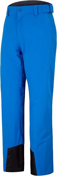 وصفة جهاز الصقر pantaloni sci ziener amazon - levincosmetology.com