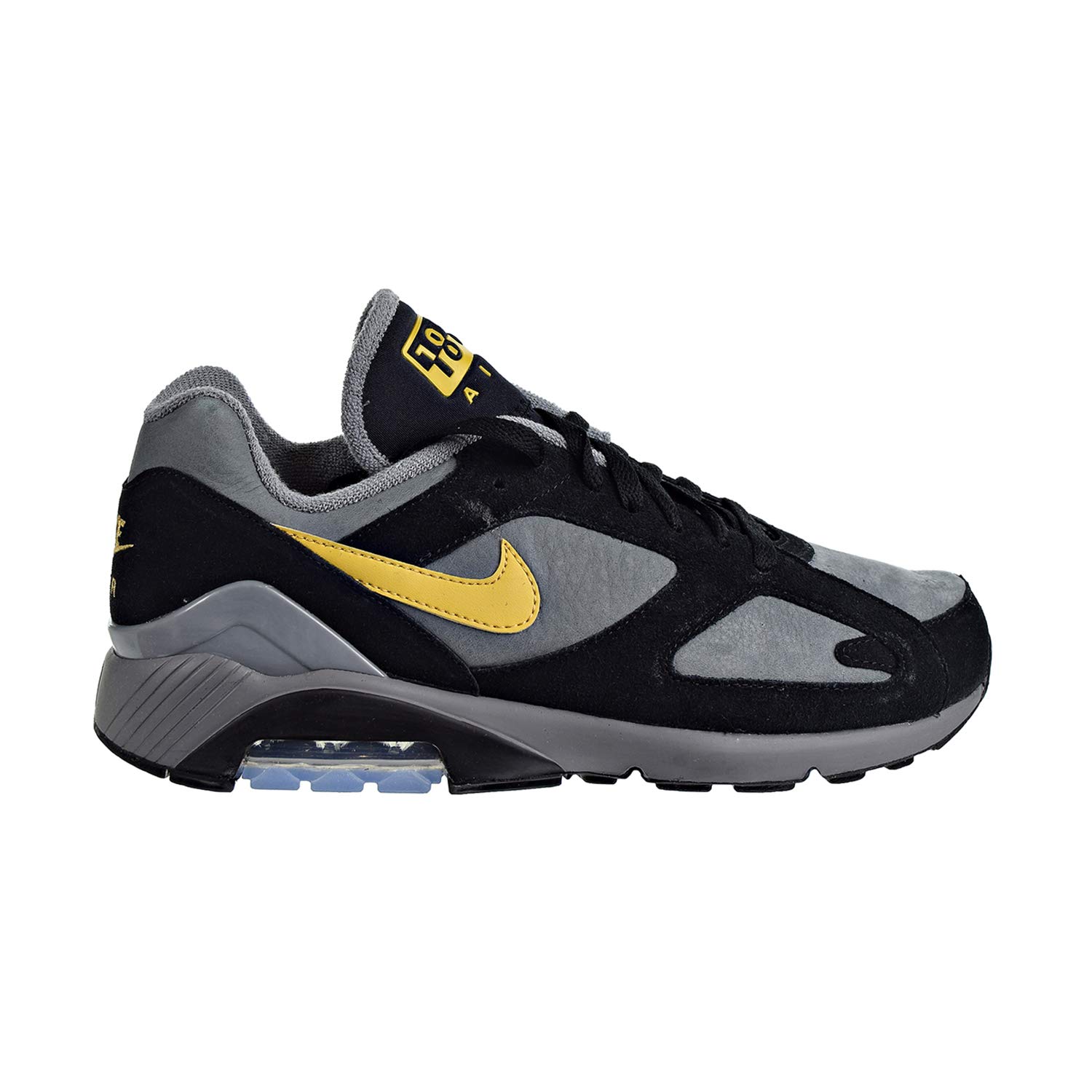 nike air max 180 amazon