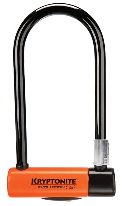 transit flexframe