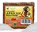 Organic African Black Soap | Natural Acne Treatment | Includes Organic Shea Butter moisturiser | 16 OZ (1 lb)