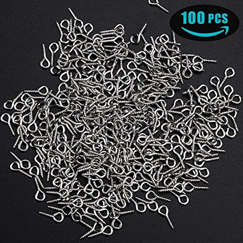 image for Vidillo Resin Casting Molds, 141 Pcs Resin Crafts Mold Tools Kit Inclu