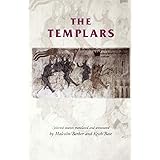 The Templars: Selected Sources