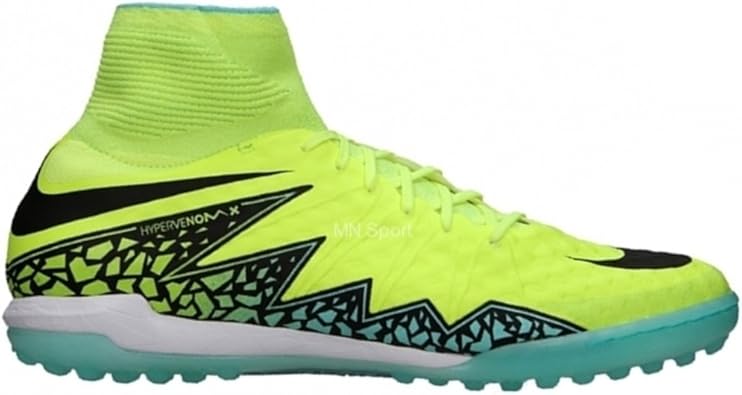 hypervenomx proximo tf