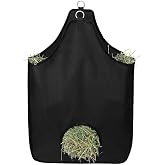 Weaver Equine Hay Bag