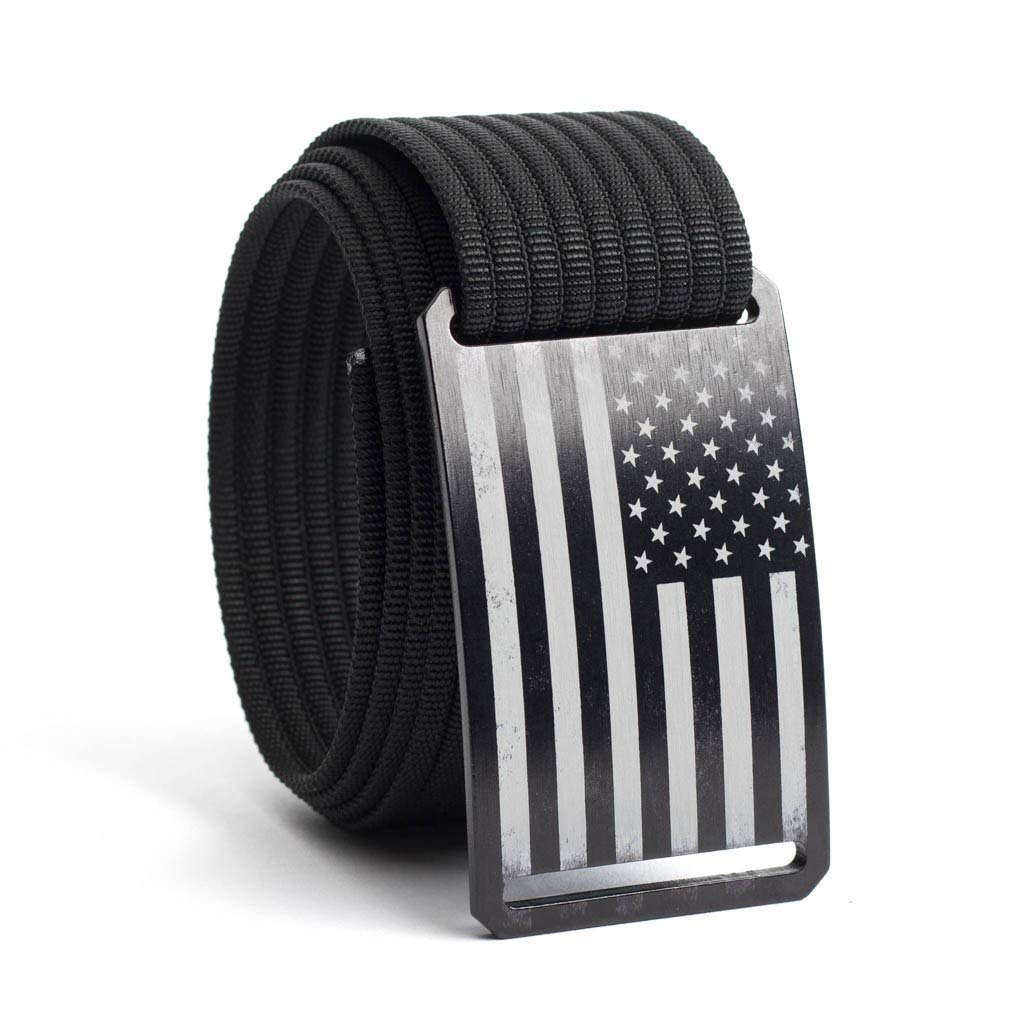 Best how to drill very small holes