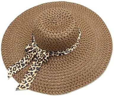 amazon summer hats