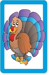 Cheatwell Games Snap Pairs Farmyard Card Game Tin 2 in 1 Family Fun Ages 4+ view 4