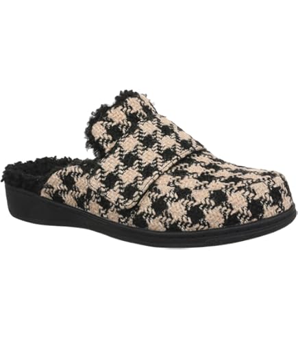 men's vionic adler slippers