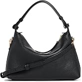 Tory Burch Women's Mellow Shoulder Bag