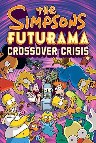 The Simpsons Handbook: Secret Tips from the Pros: Groening, Matt