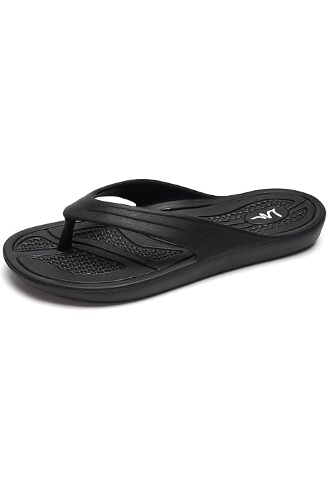 Amazon.com | LUFFYMOMO Womens Flip 