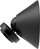Blink XT2 Camera Mounts 3-Pack Black Mounts Type for XT2 view 2