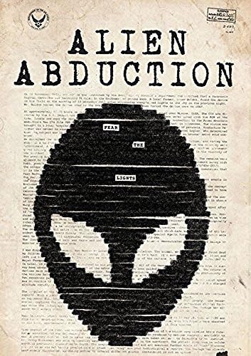 Amazon.com: Area 51 [DVD] : Reid Warner, Darrin Bragg, Ben Rovner