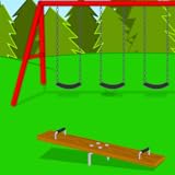 Find My Sunglasses Park