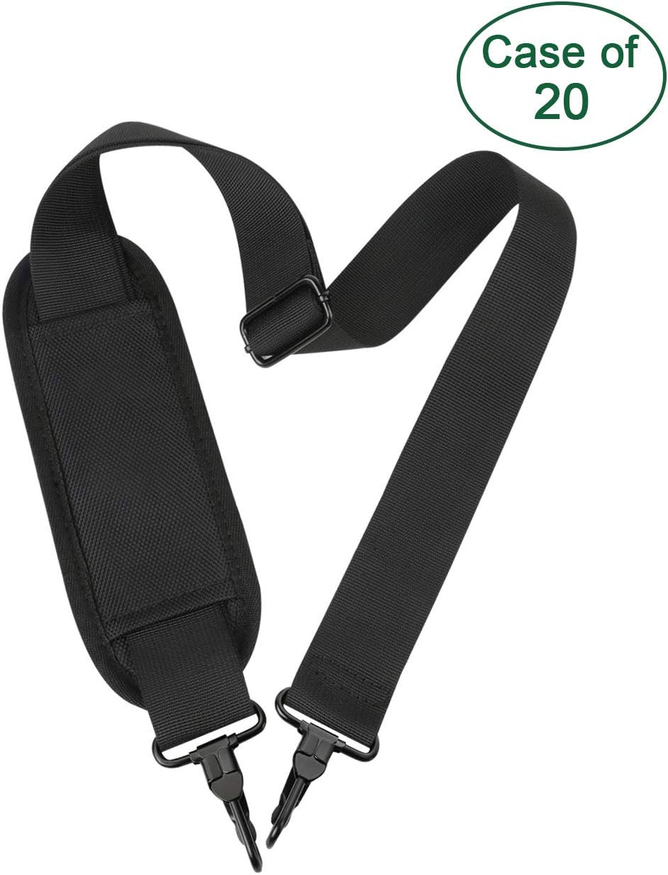 camera bag strap replacement
