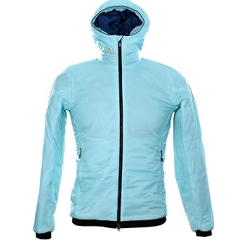 adidas jacke damen winter
