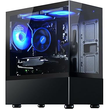 amazon.com Últimas novedades: Las novedades y los futuros