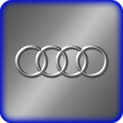 Audi Car Problems & Audi Warning Lights Audi Drivers Assistance