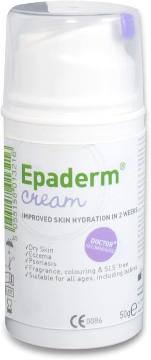 epaderm ointment amazon