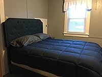 Review Image by Karen E. Karen E.