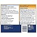 Arm & Hammer Simply Saline Nasal Mist Giant Size: 4.25 Fl Oz (Pack of 6)