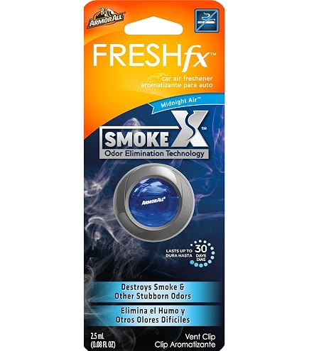 cigarette stand for shop Cigarette Wall Display Case, Store Fixtures & Retail Store Displays