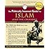 The Politically Incorrect Guide to Islam (and the Crusades)