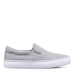 Lugz | Clipper Casual Sneakers for Men | Slip On